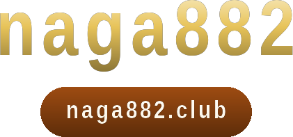 naga882 logo