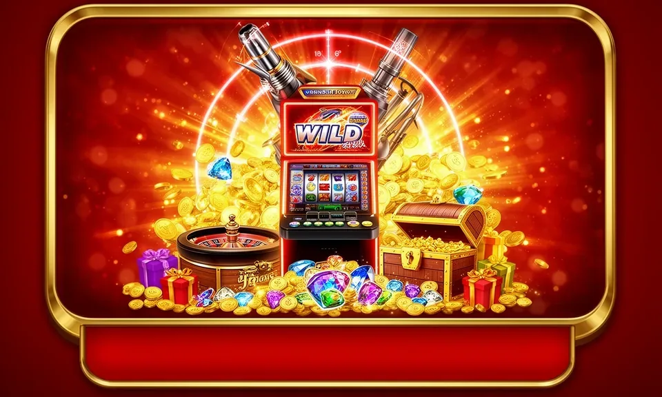 naga882 Live Roulette Turbo