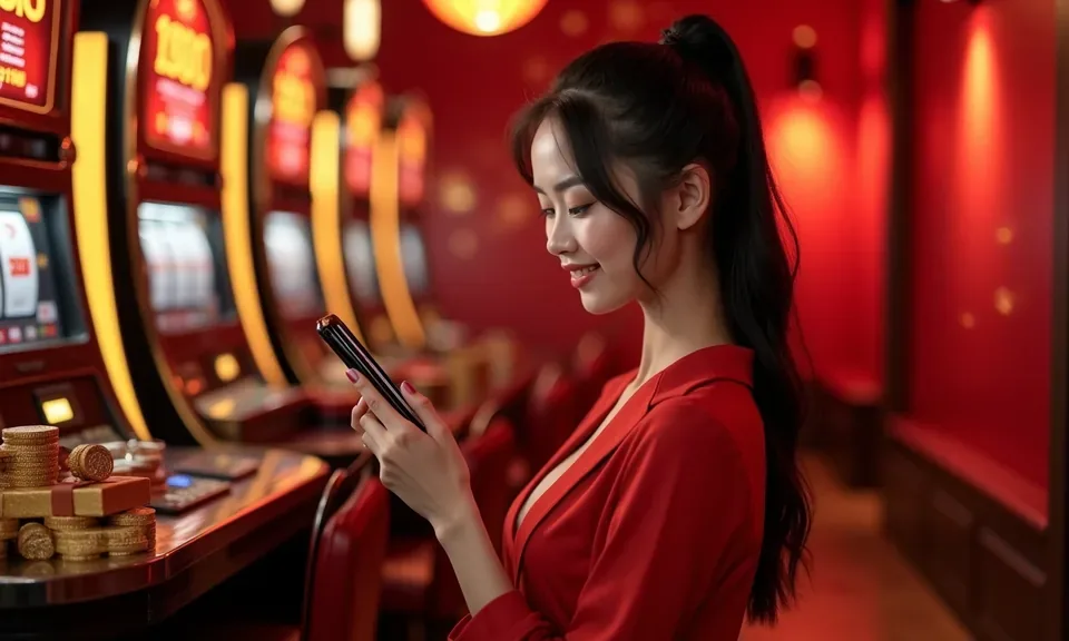 naga882 Live Tables, Slots and Sportsbook in One Place