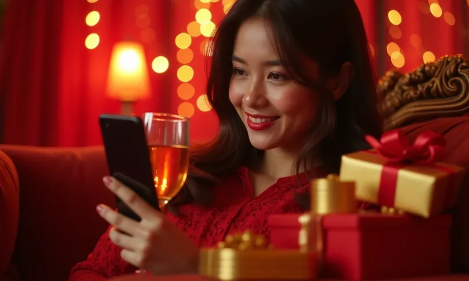 naga882 Depositing into Your naga882 Account